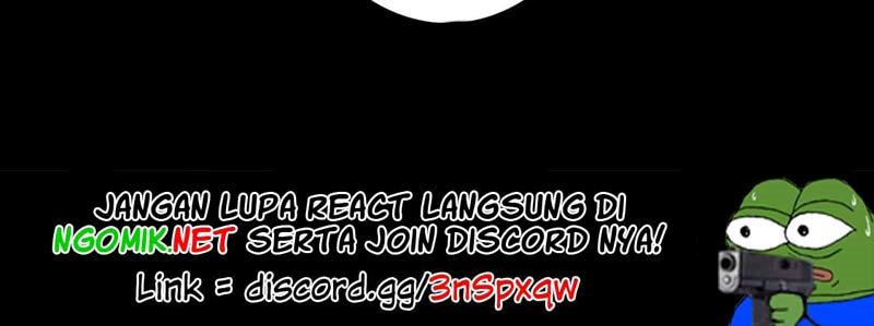 Ultimate Soldier Chapter 103 Gambar 33